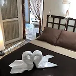 Apartman La Pajarera Los Silos