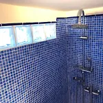 Apartman La Pajarera Los Silos