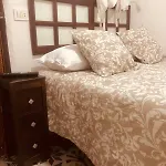La Pajarera Apartman
