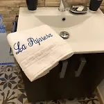 La Pajarera *