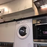 La Pajarera Lägenhet
