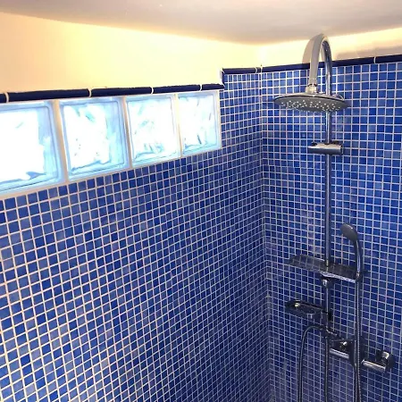 Appartement La Pajarera Los Silos